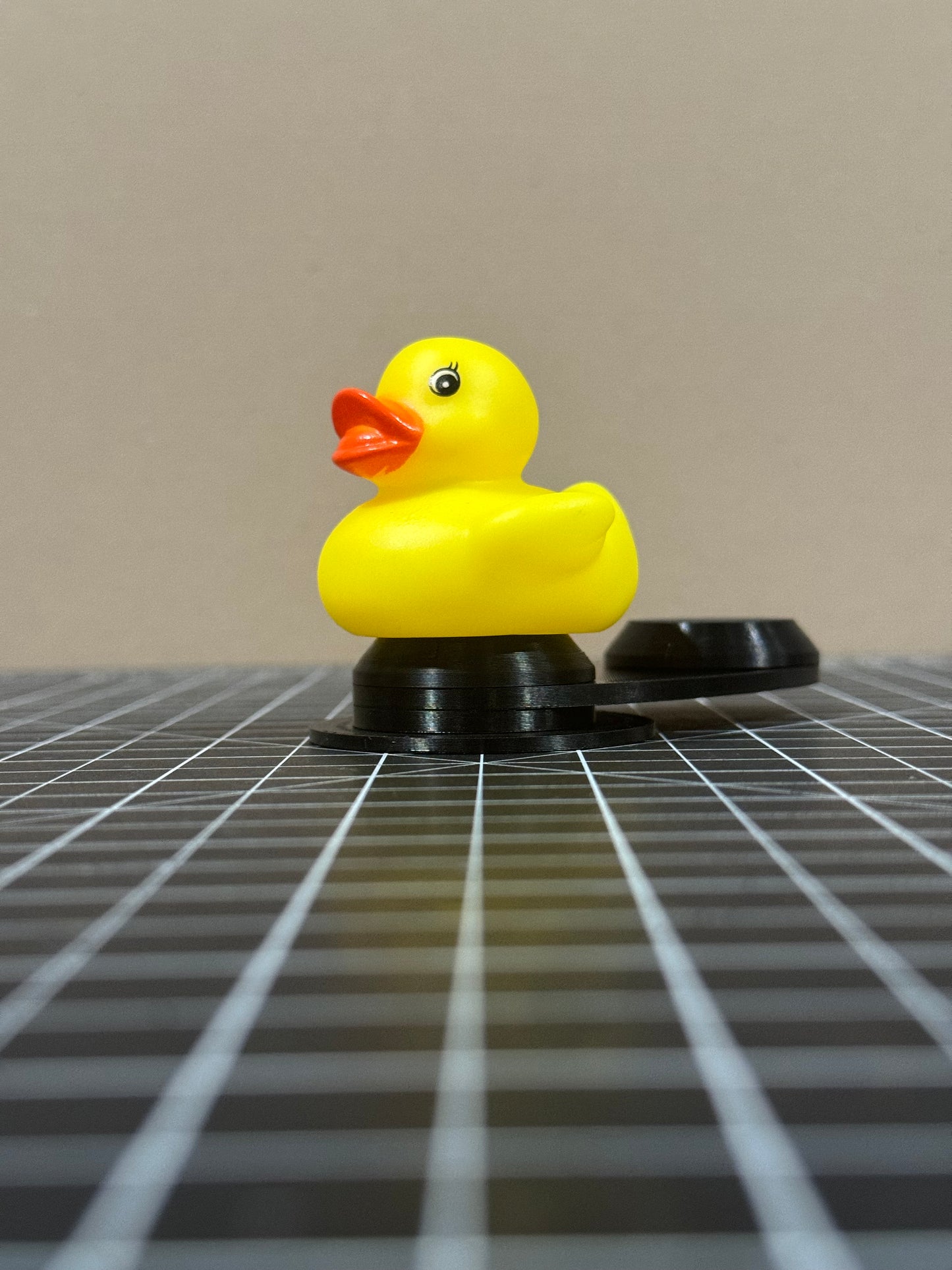 DashDucky 3.0