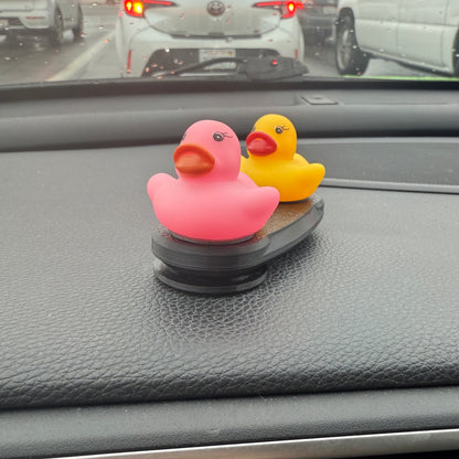 DashDucky 4.0